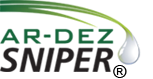 Ar-Dez Sniper